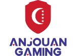 Anjouan Gaming License Certification