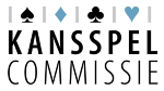 Belgium Gaming Board Certification