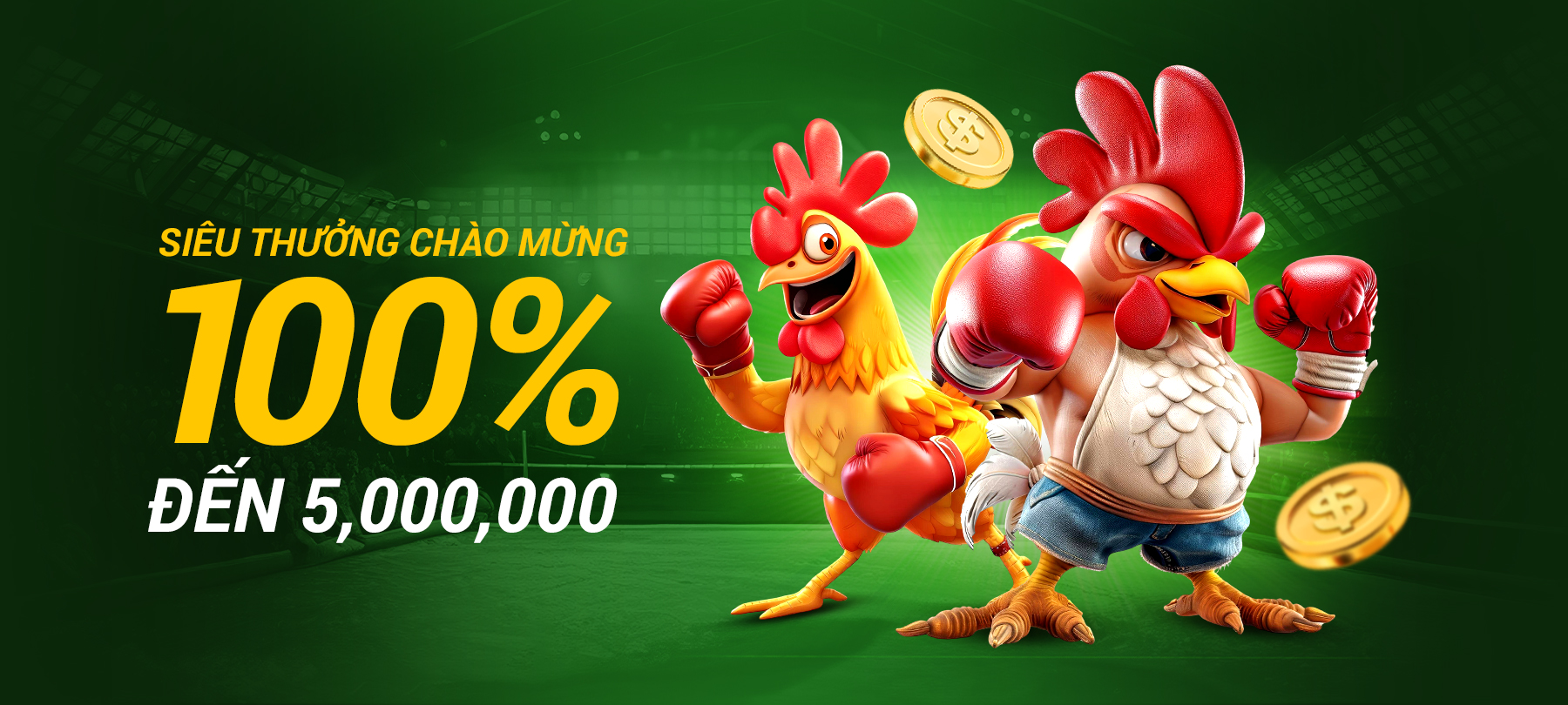 Professional Live Sabong Thomo HD Streaming and Real-Time Cockfighting Bets