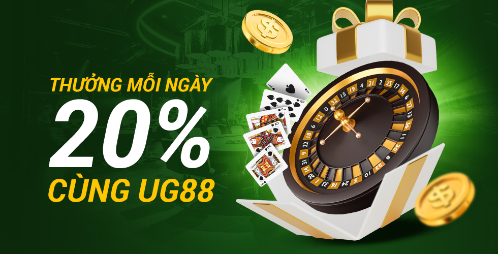 Daily Automated Liquidity Rebates for Sports and Sabong Enthusiasts