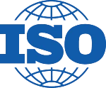 ISO 27001 Data Integrity and Security Standards