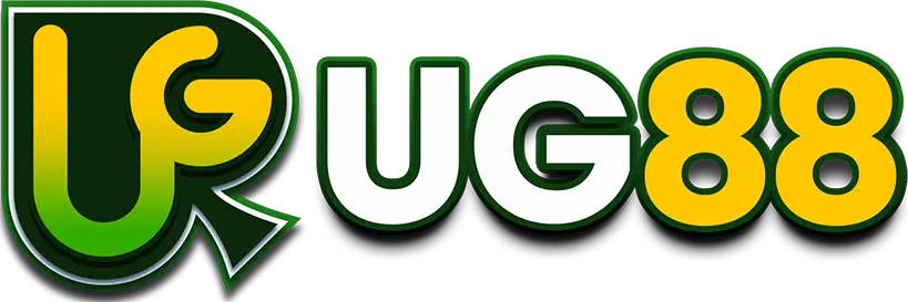 UG88 Institutional Global Brand Seal - Official Premium iGaming Portal for Sports and Sabong