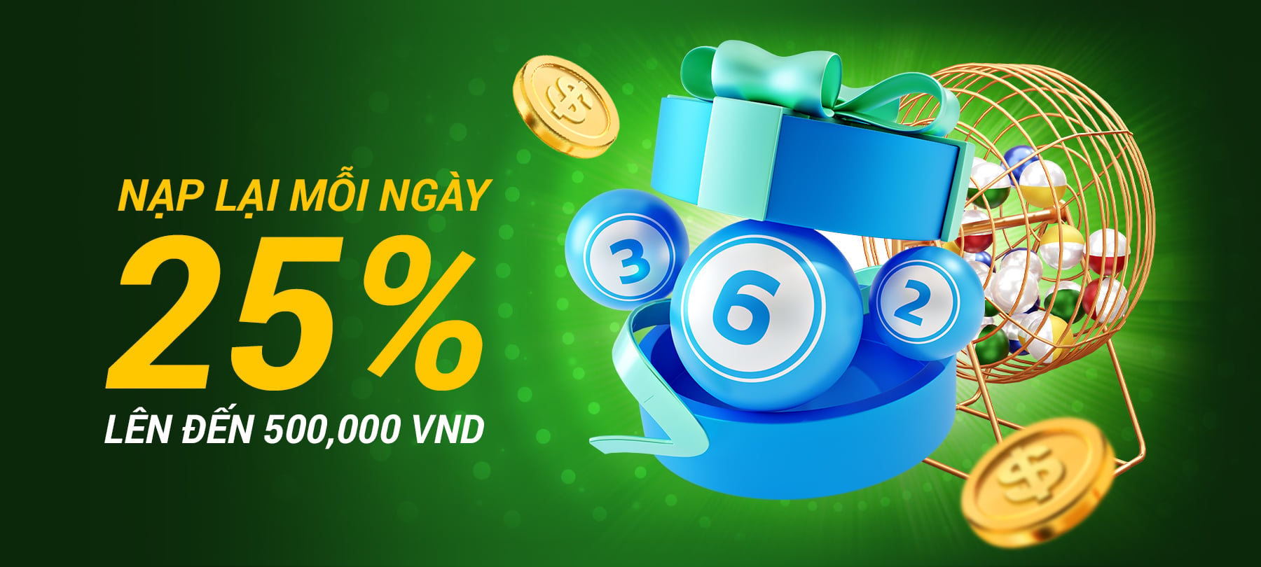 Global Mega Lottery Pools and Instant 4D Jackpot Draws
