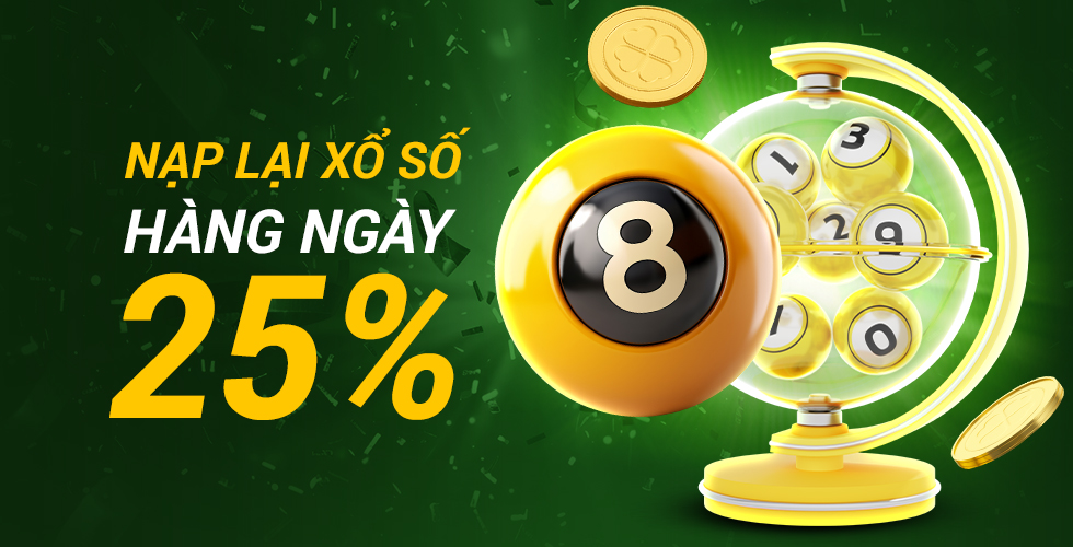 Jackpot Paus Togel dan Slot Gacor Hari Ini