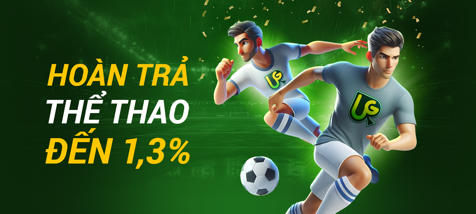 Real-Time Premier League Football Betting and Competitive Sportsbook Odds