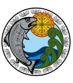 Tobique Gaming Commission Approval