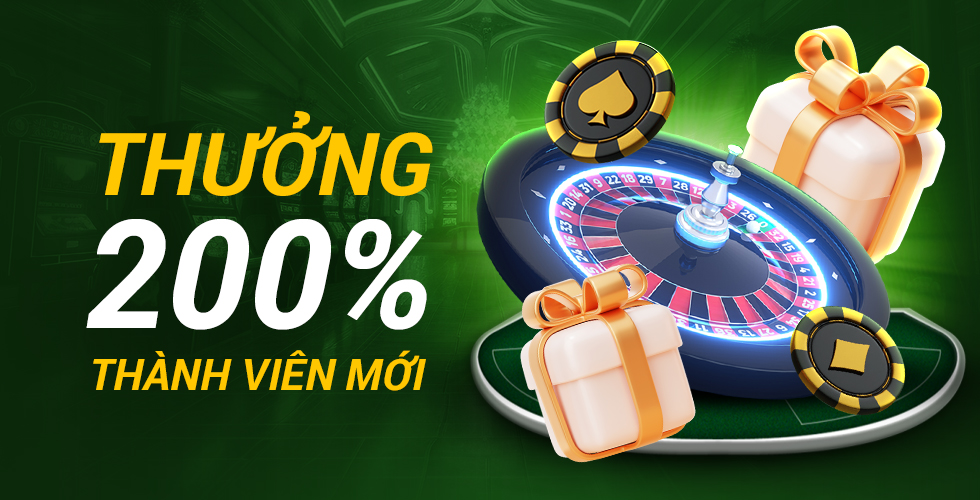 200% Capital Multiplier Welcome Bonus for New UG88 Elite Members